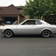 Illustration for article titled For $9,500, Could This 1975 Toyota Celica Be A Car Worth Remembering?em/em